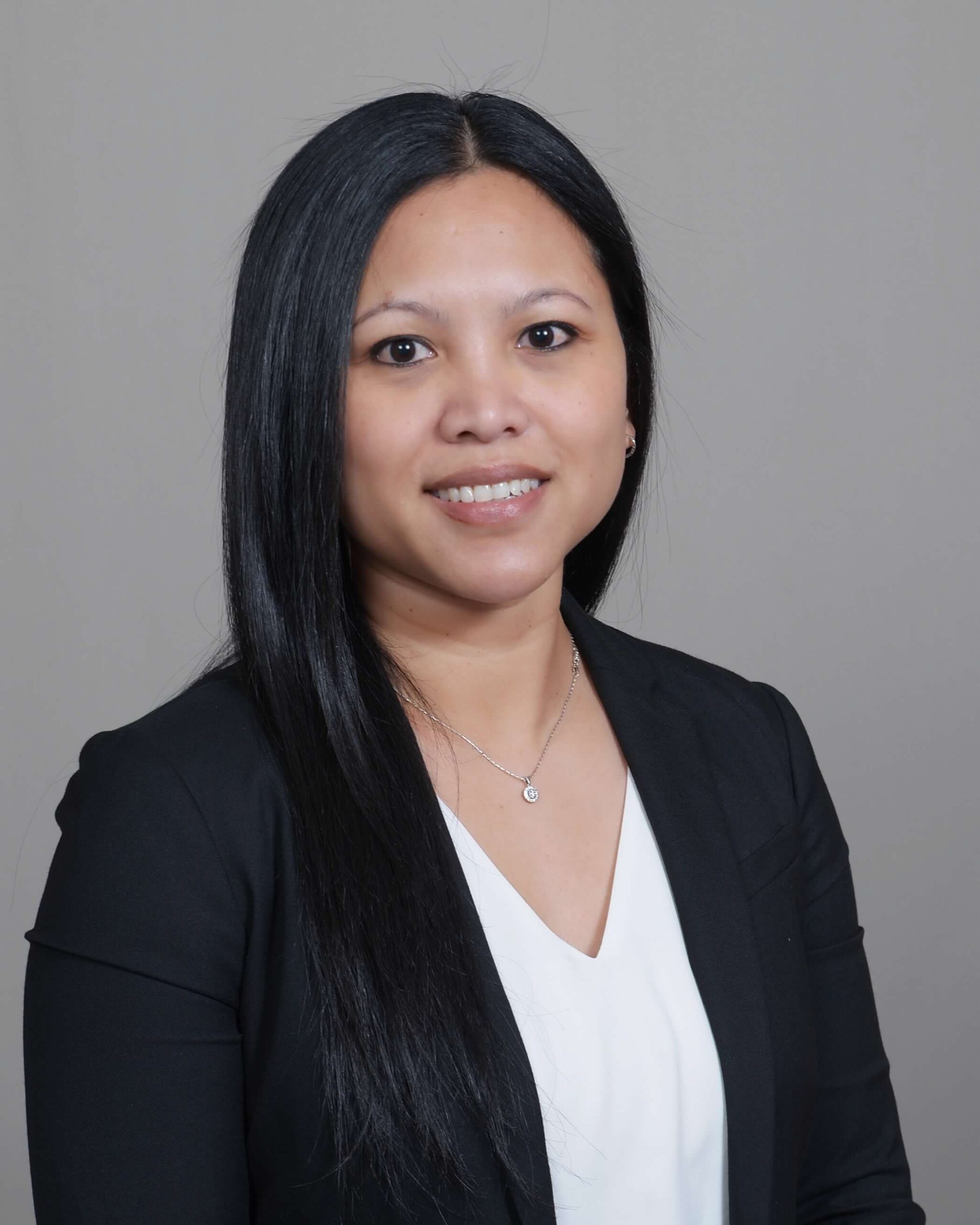 Chanthy K. Nunez, CPA